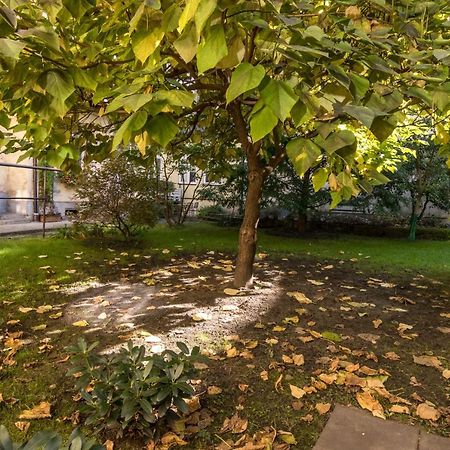 Cracow Best Location Apartment By Cozyplace Krakow Dış mekan fotoğraf