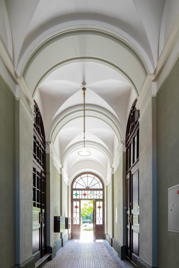 Cracow Best Location Apartment By Cozyplace Krakow Dış mekan fotoğraf