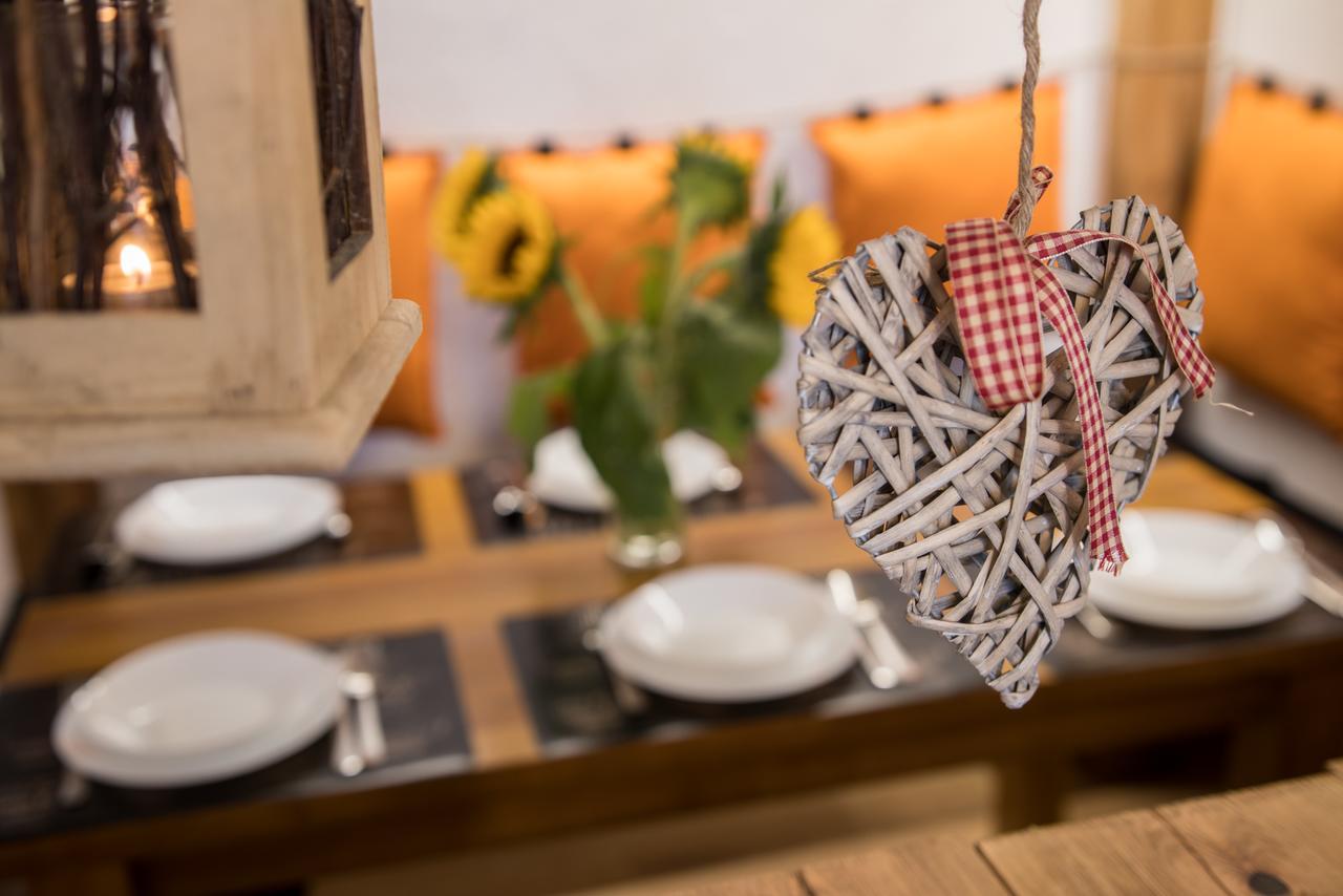 Cracow Best Location Apartment By Cozyplace Krakow Dış mekan fotoğraf