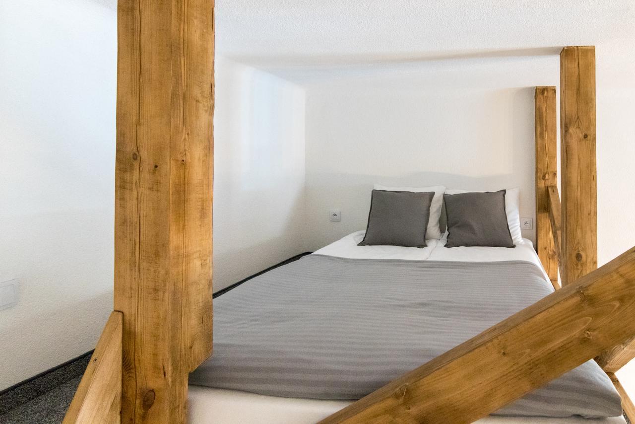 Cracow Best Location Apartment By Cozyplace Krakow Dış mekan fotoğraf