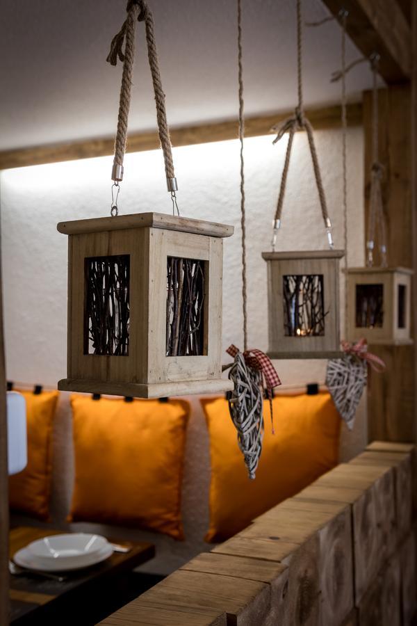 Cracow Best Location Apartment By Cozyplace Krakow Dış mekan fotoğraf