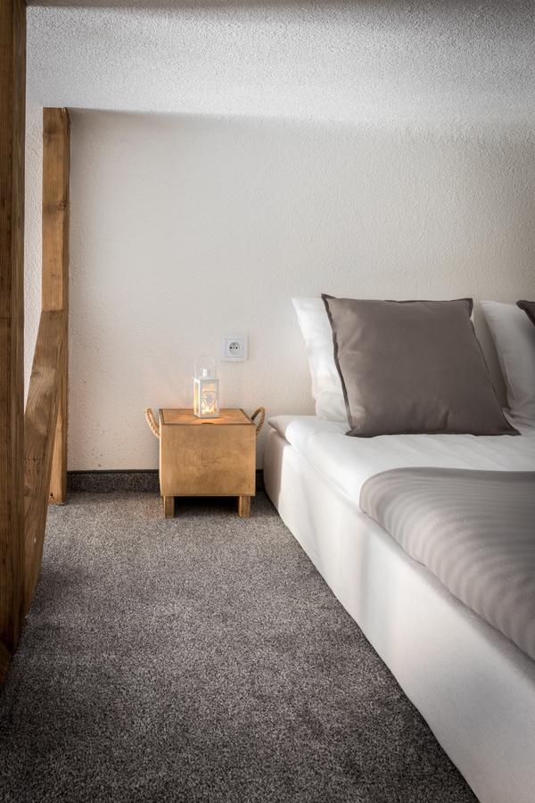 Cracow Best Location Apartment By Cozyplace Krakow Dış mekan fotoğraf