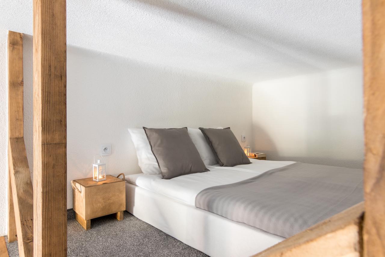 Cracow Best Location Apartment By Cozyplace Krakow Dış mekan fotoğraf