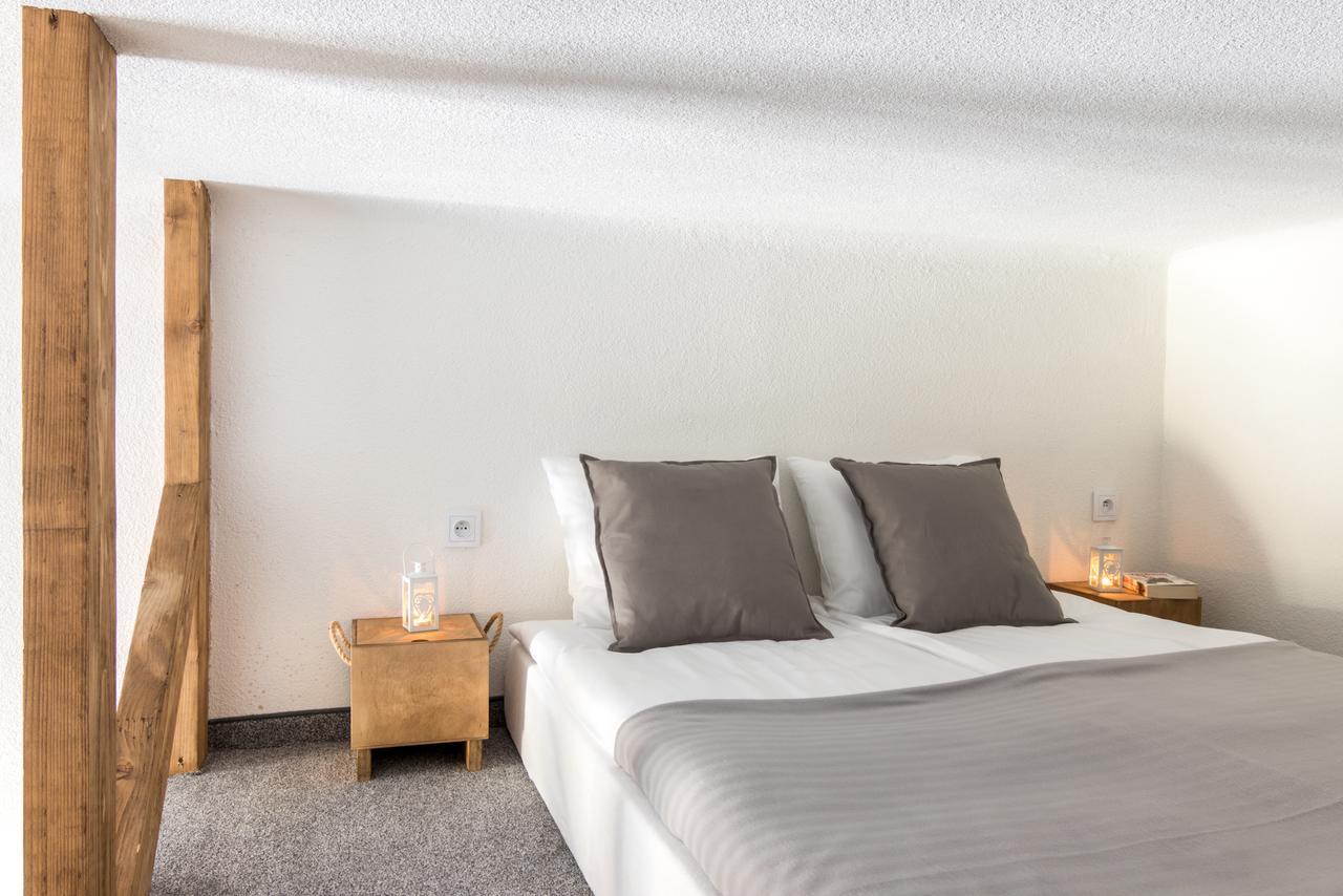 Cracow Best Location Apartment By Cozyplace Krakow Dış mekan fotoğraf