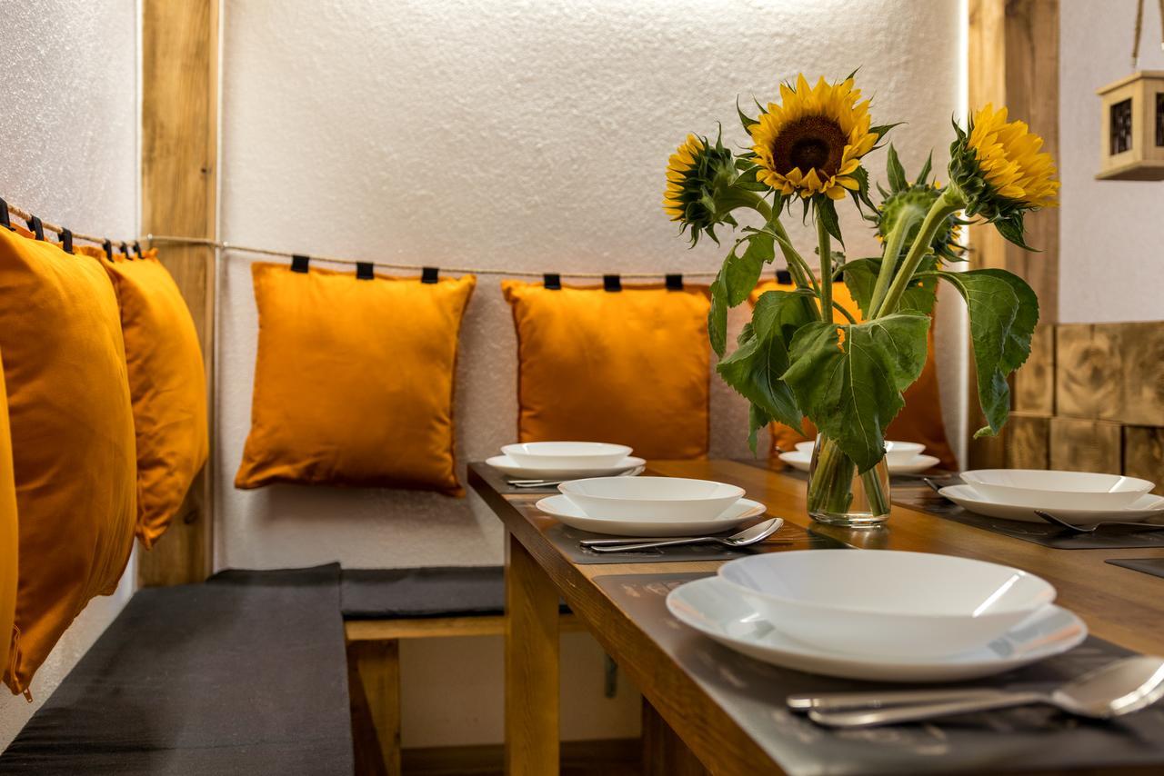 Cracow Best Location Apartment By Cozyplace Krakow Dış mekan fotoğraf