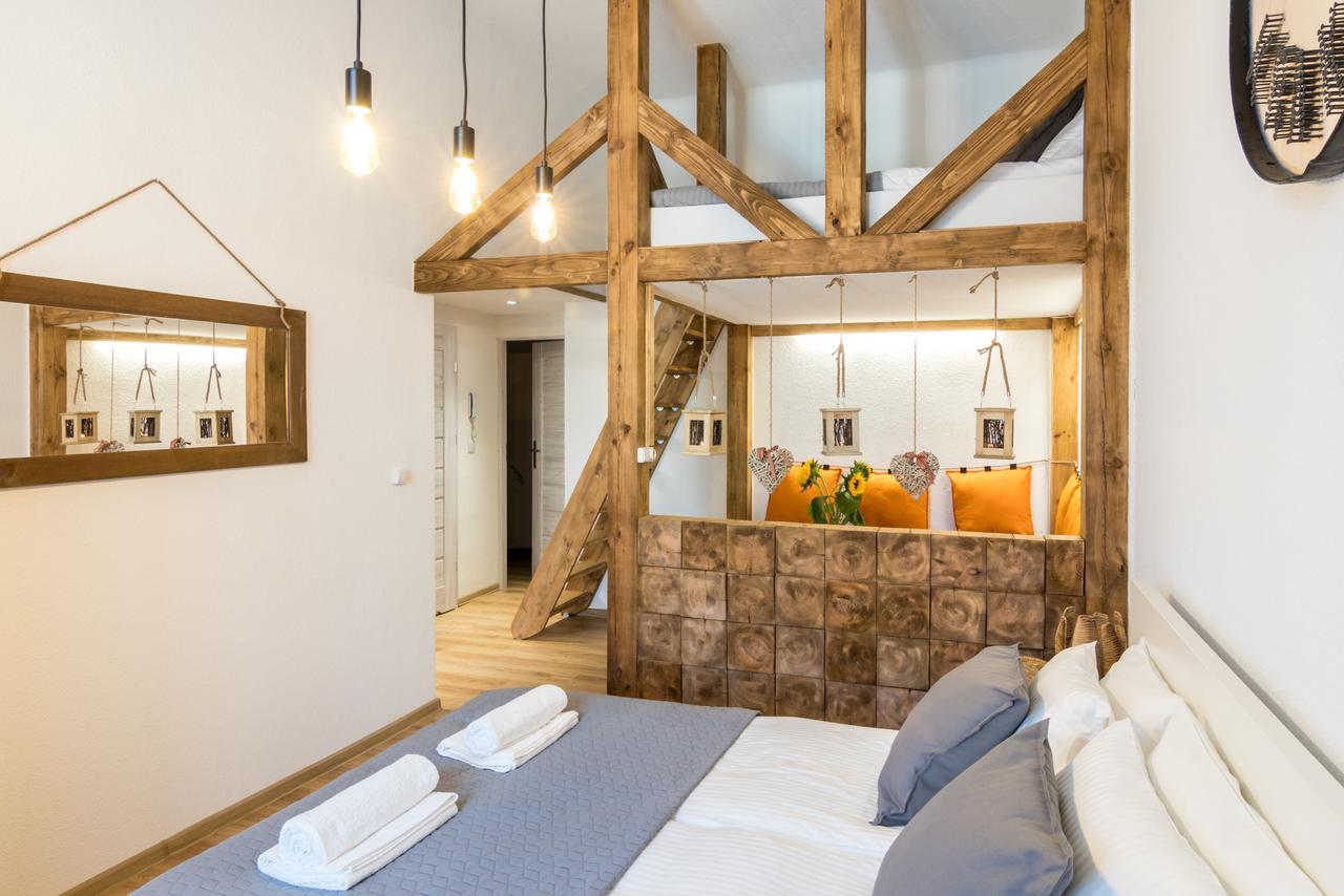 Cracow Best Location Apartment By Cozyplace Krakow Dış mekan fotoğraf