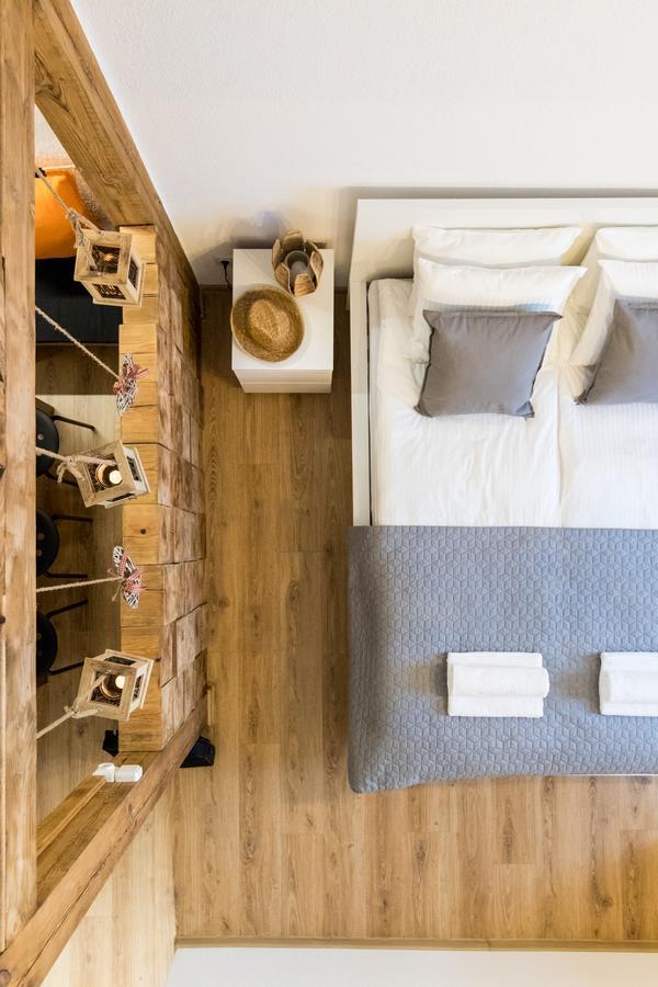 Cracow Best Location Apartment By Cozyplace Krakow Dış mekan fotoğraf