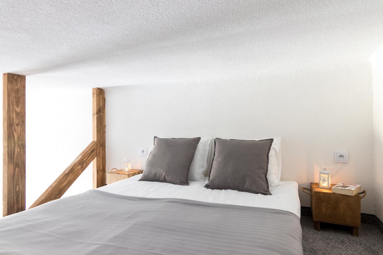 Cracow Best Location Apartment By Cozyplace Krakow Dış mekan fotoğraf