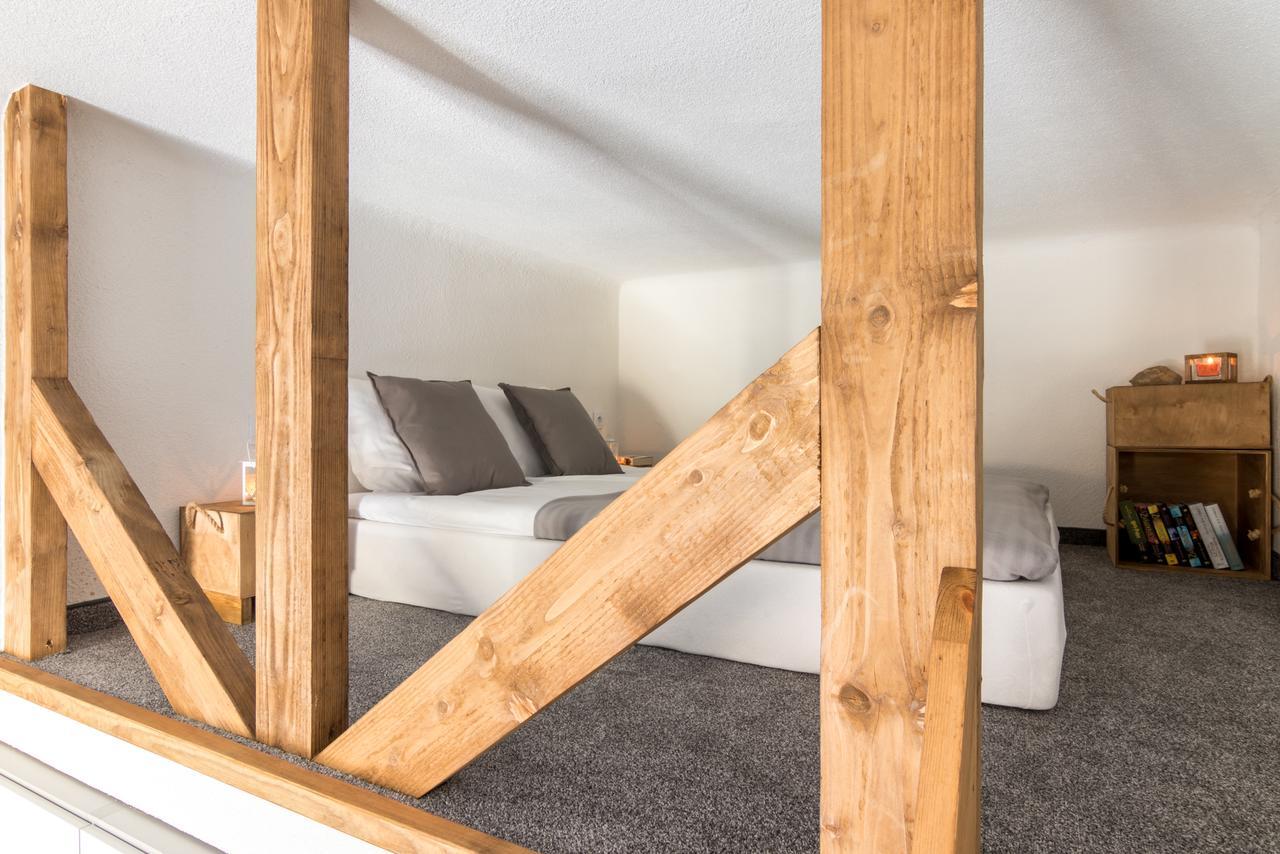 Cracow Best Location Apartment By Cozyplace Krakow Dış mekan fotoğraf