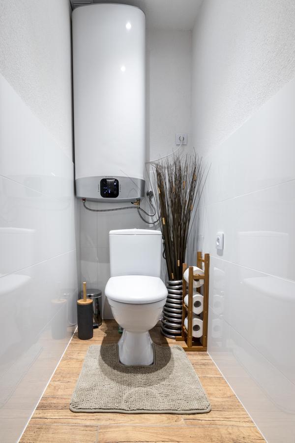 Cracow Best Location Apartment By Cozyplace Krakow Dış mekan fotoğraf