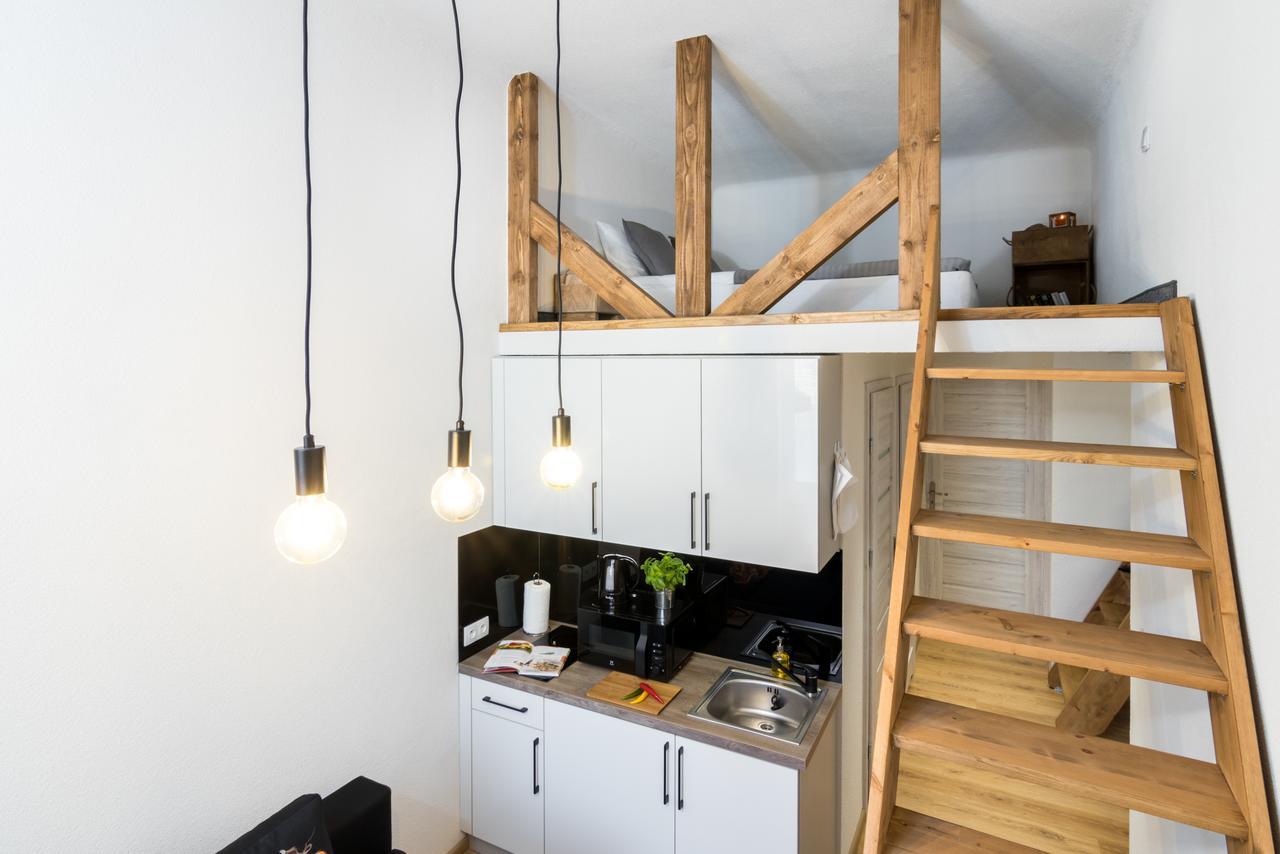 Cracow Best Location Apartment By Cozyplace Krakow Dış mekan fotoğraf