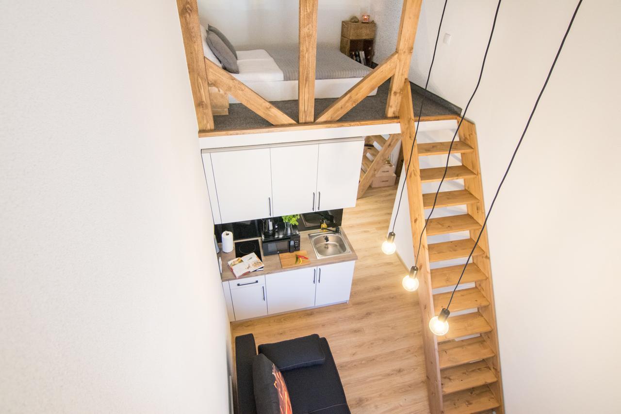 Cracow Best Location Apartment By Cozyplace Krakow Dış mekan fotoğraf